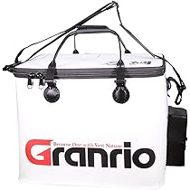 Amazon | タカ産業 G-0762 G4ウニバッカン ホワイト | タカ産業